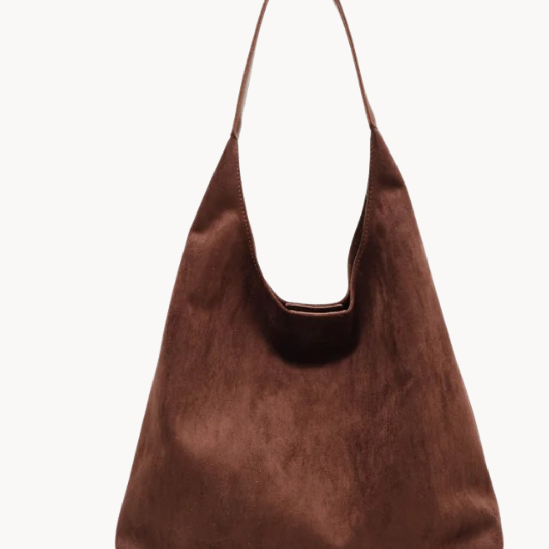 Bolsa - Bolsa femenina intemporal y elegante