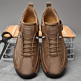 Henrique - Zapatos Ortopédicos