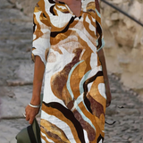Ema | Vestido de Verano Ligero