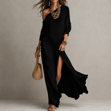 Simone | Vestido elegante