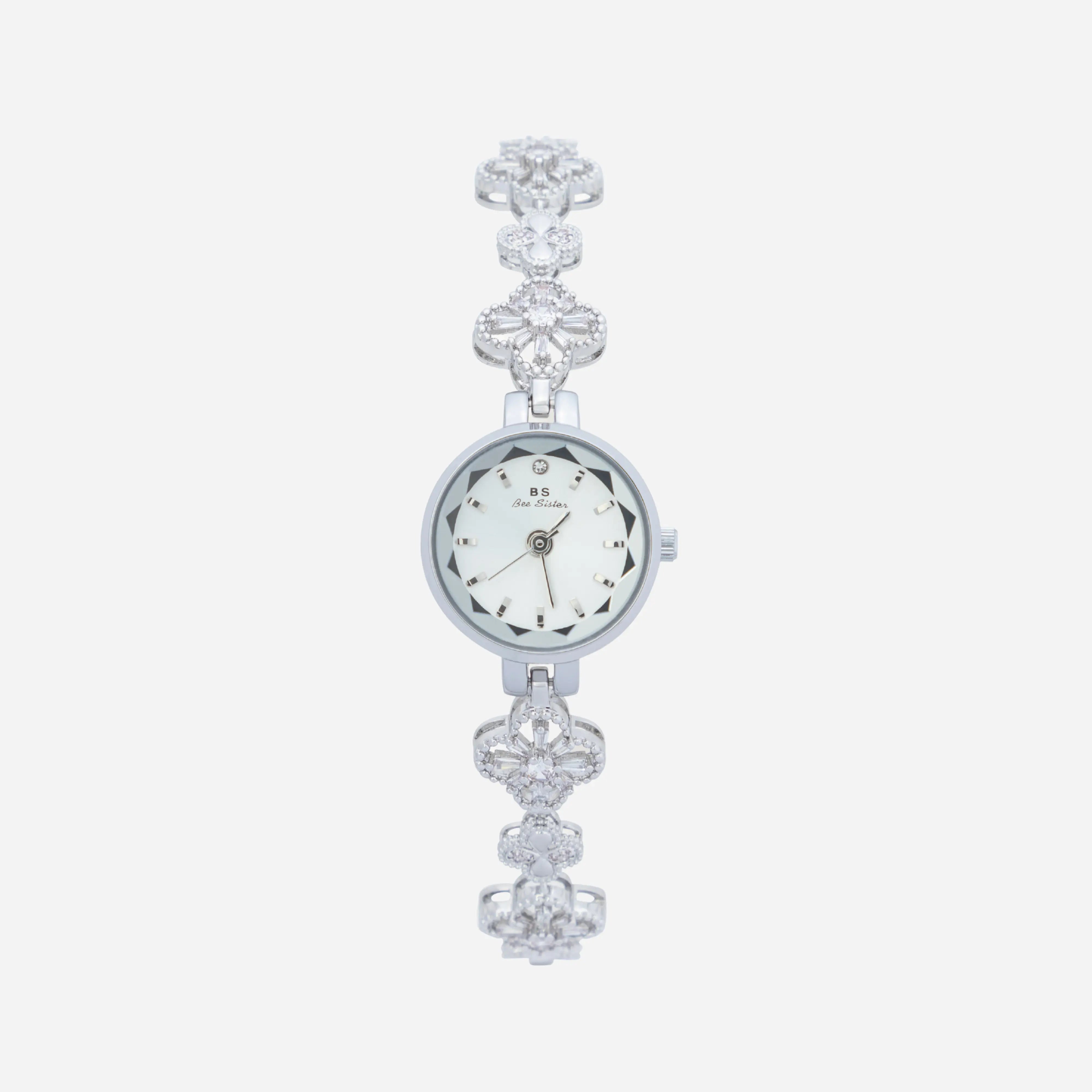 Maria - Reloj