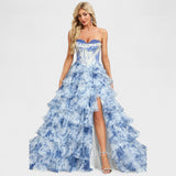 Lara - Vestido de Novia