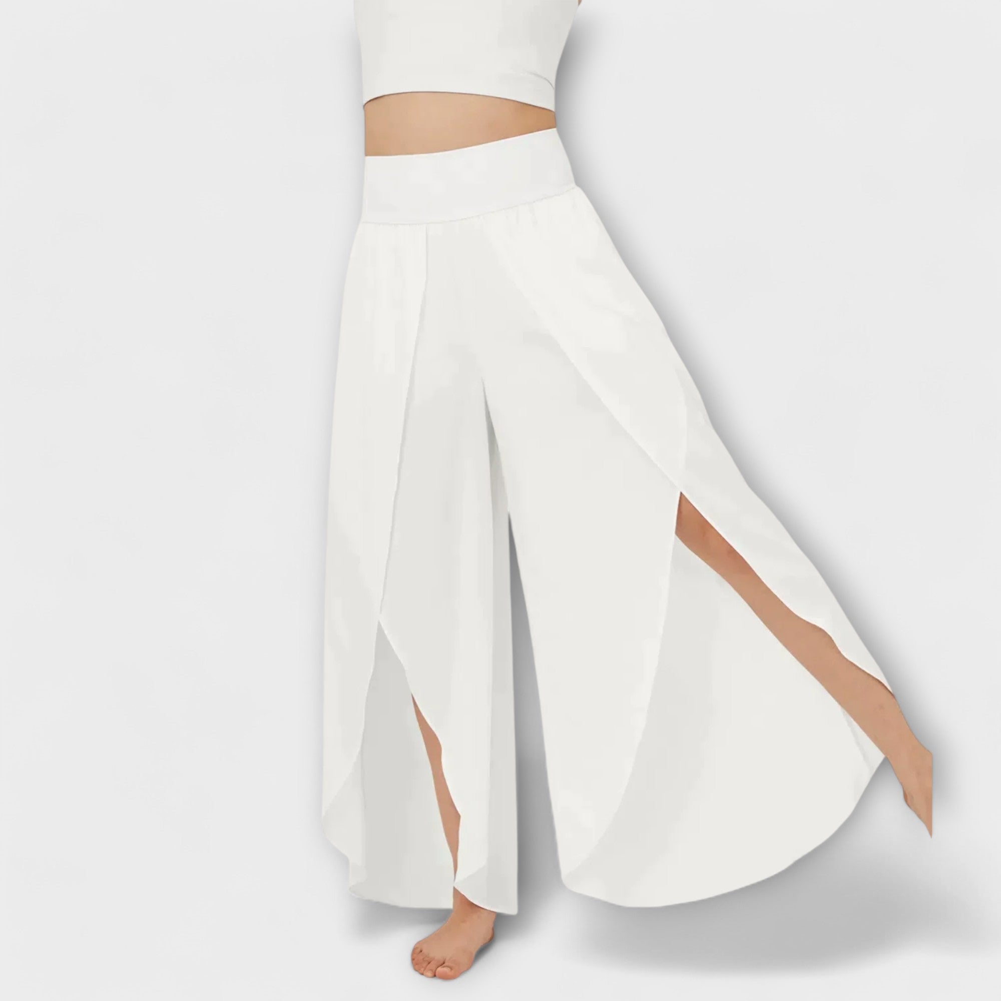 AirFlow - Pantalones para mujer