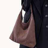 Bolsa - Bolso femenino atemporal y elegante