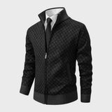 Salvador - Chaleco premium para hombres
