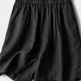 Pantalones Cortos Ligeros de Verano
