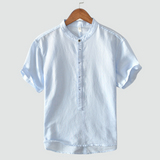 Duarte - Camisa Casual Clásica