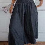 Irene - Pantalones Largos
