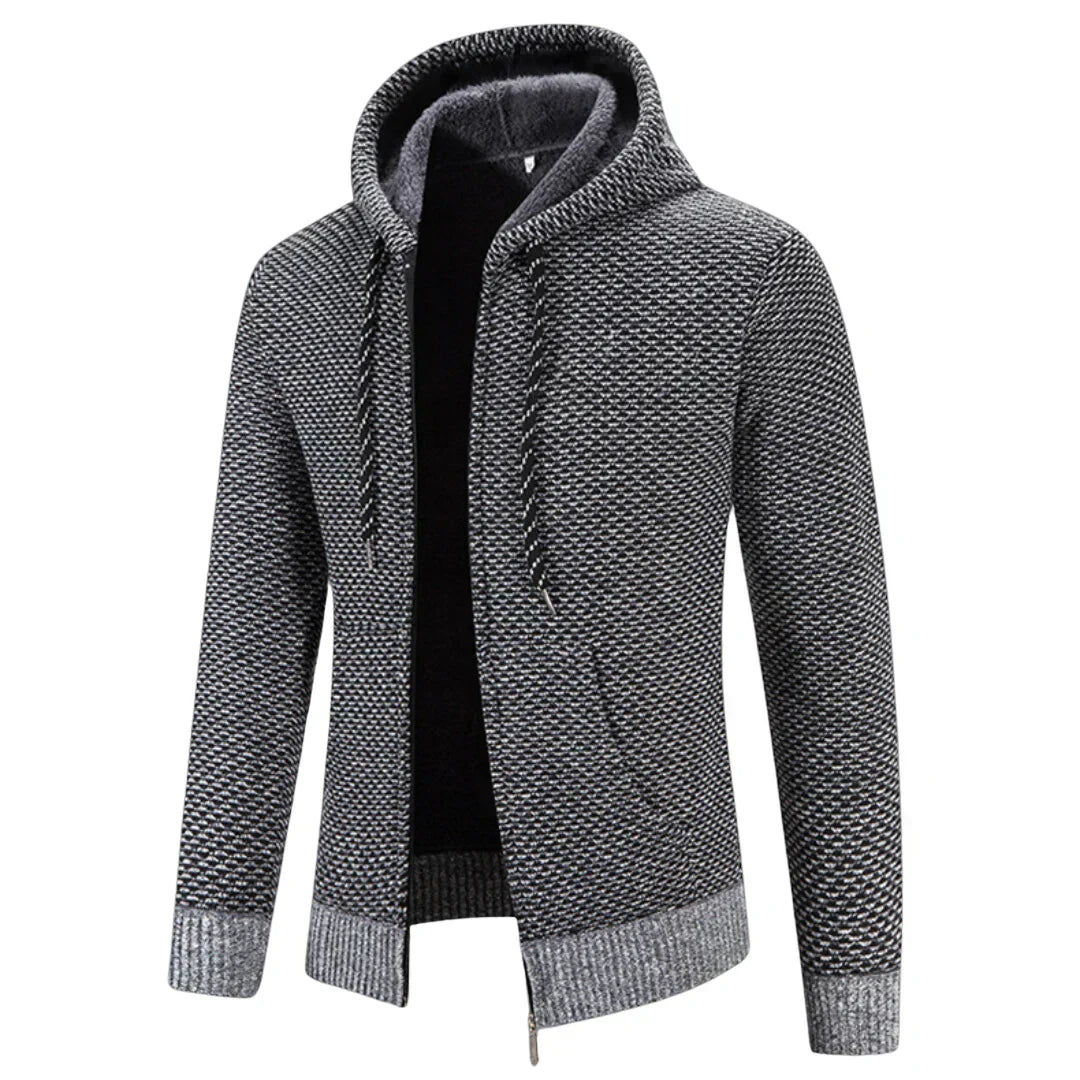 Lucas - Sudadera Suprema