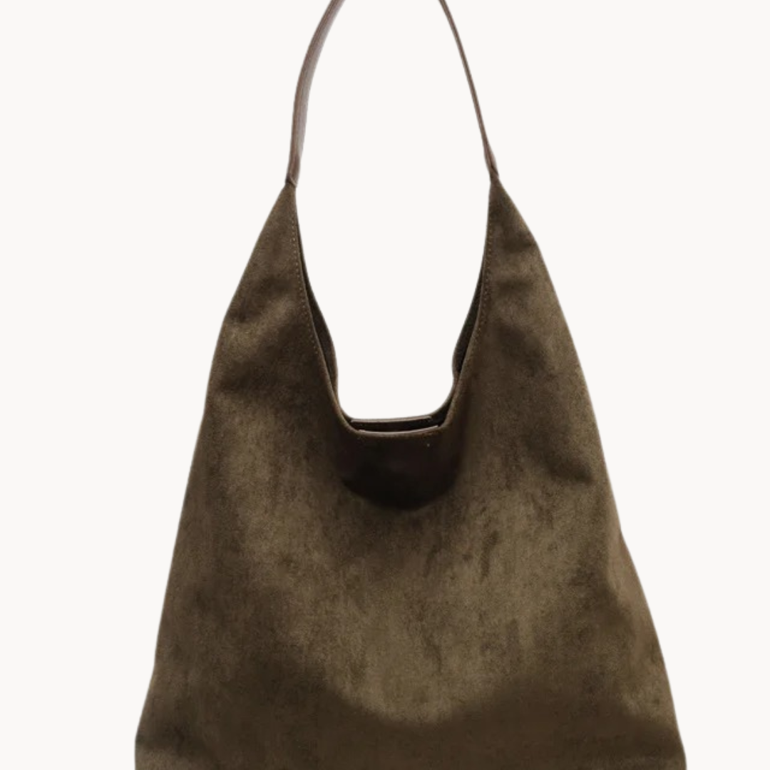 Bolsa - Bolsa femenina intemporal y elegante