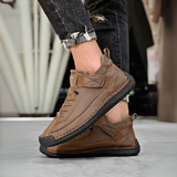 Henrique - Zapatos Ortopédicos