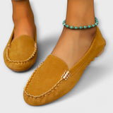 Zapatillas Lofers