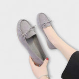 Sofía - Mocasines Femeninos