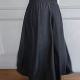 Irene - Pantalones Largos
