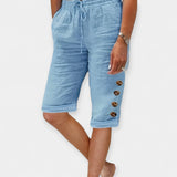 Pantalones de Playa