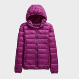 Margarida - Chaqueta entre estaciones
