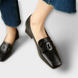 Mónica - Mules / Zapatos sin cordones