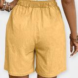 Pantalones Transpirables