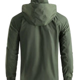 Vasco - Chaqueta Elegante