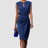 Alice - Vestido elegante para ocasiones