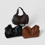 Amber - Bolsa de Hombro