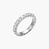 Amia - Anillo