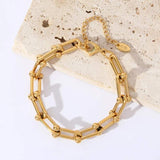 Diana - Pulsera