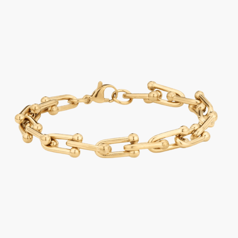 Diana - Pulsera