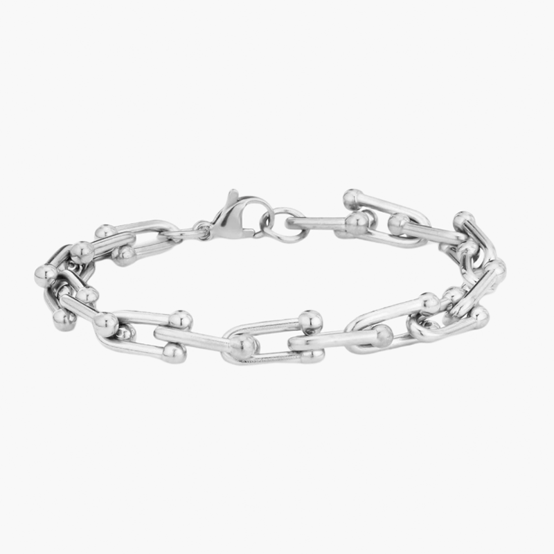 Diana - Pulsera
