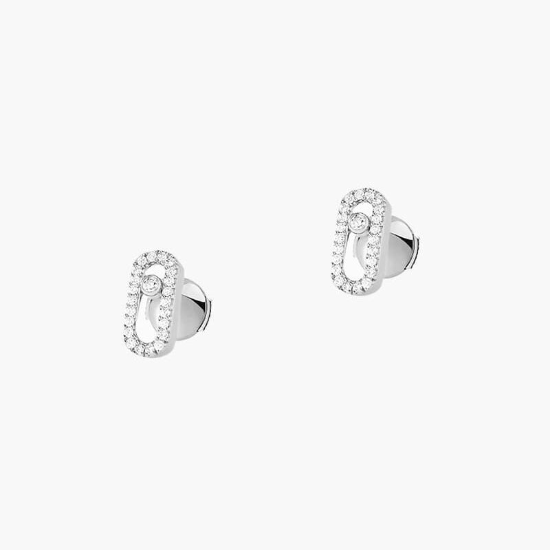 Melissa - Pendientes