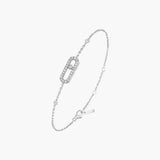 Melissa - Pulsera