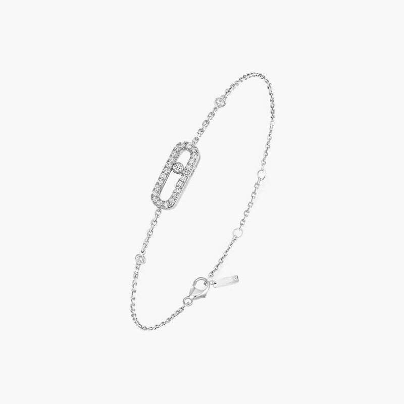 Melissa - Pulsera