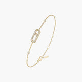 Melissa - Pulsera