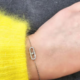 Melissa - Pulsera