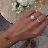 Melissa - Pulsera