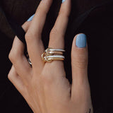 Anillo Spelia