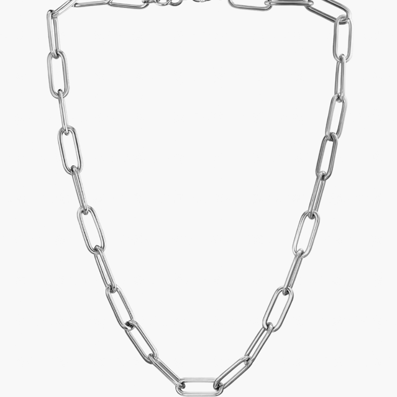 Collar de bicicleta