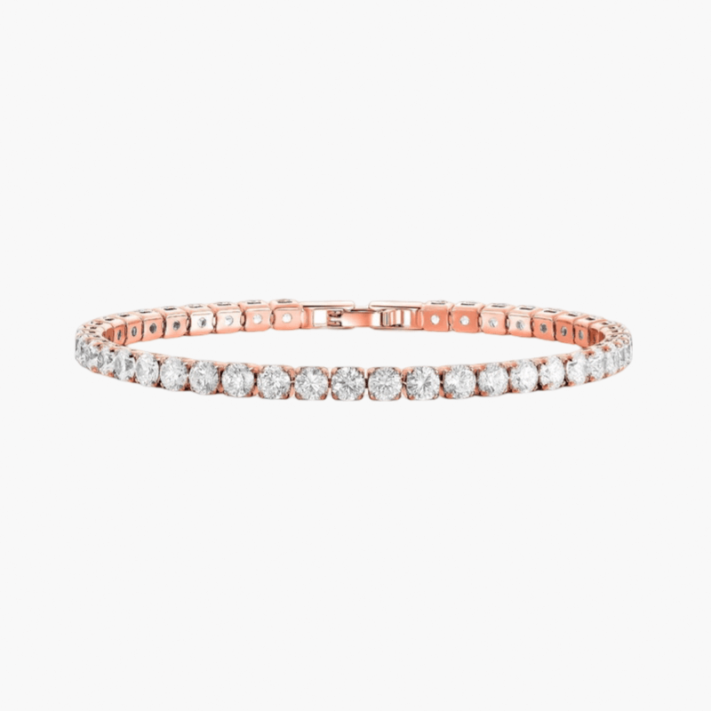 Pulsera Rivière