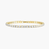 Pulsera Rivière