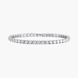 Pulsera Rivière