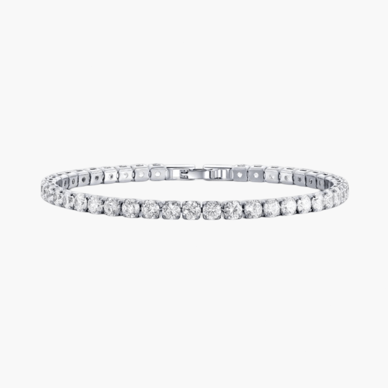 Pulsera Rivière