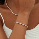 Pulsera Rivière