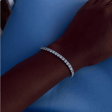 Pulsera Rivière