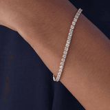 Pulsera Rivière