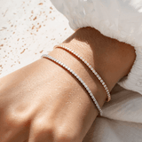 Pulsera Rivière