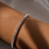 Pulsera Rivière