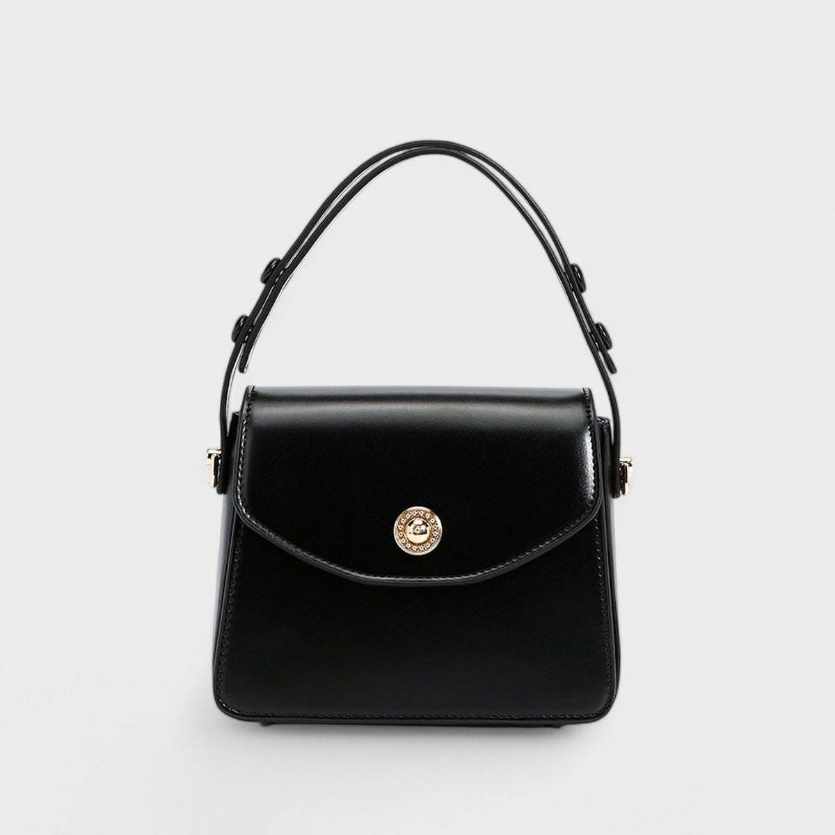 Luna - Bolsa de hombro