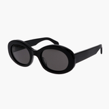 Belinda - Gafas de Sol
