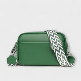 Maria - Mini bolso de hombro