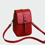 Bolsa elegante clásica